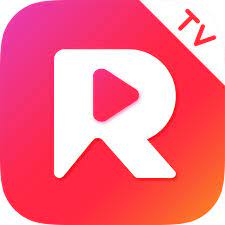 ReelShort Mod APK APK
